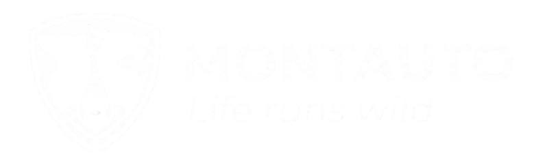MONTAUTO
