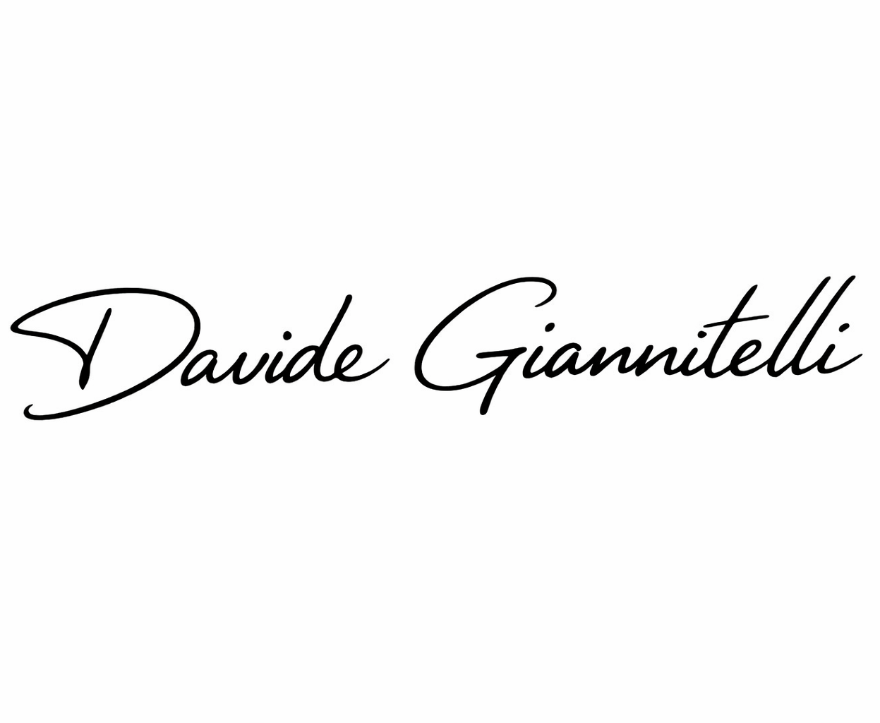 ChatGPT Image Dec 20, 2025, 11_05_53 AM