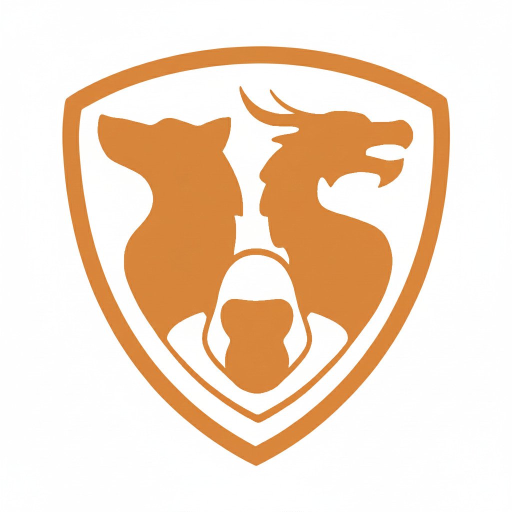 WhatsApp Image 2026-01-03 at 02.45.50