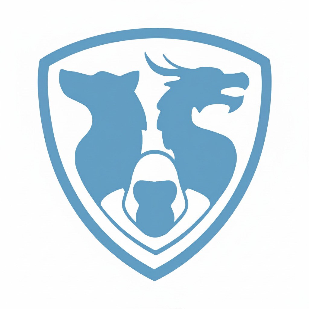 WhatsApp Image 2026-01-03 at 02.45.55