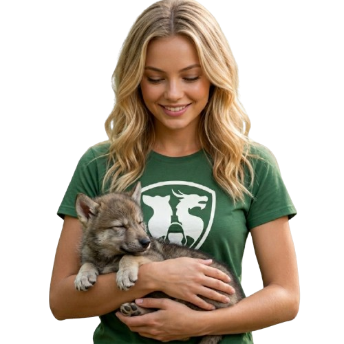 Gemini_Generated_Image_afvoibafvoibafvo-removebg-preview