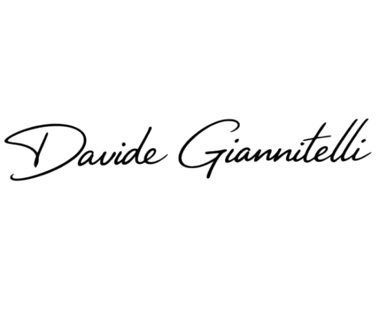 firma-removebg-preview